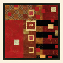 Wall Art HO112A Thumbnail Image