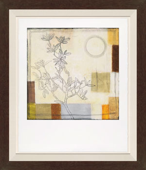 Name:Wall Art JA190A, Item id:1510a_JA190A (Medium Image)