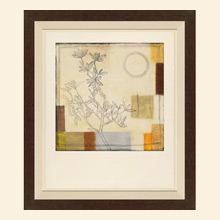 Wall Art JA190A Thumbnail Image