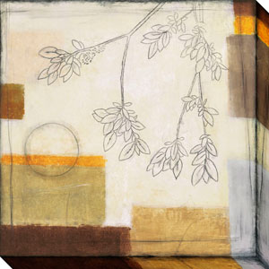 Name:Wall Art JA191A, Item id:1510a_JA191A (Medium Image)