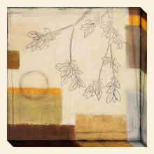 Wall Art JA191A Thumbnail Image
