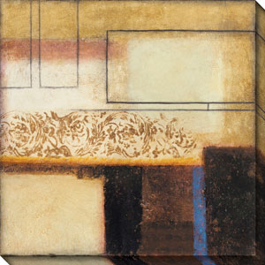 Name:Wall Art JA192A, Item id:1510a_JA192A (Medium Image)