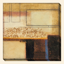 Wall Art JA192A Thumbnail Image