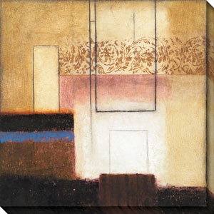Name:Wall Art JA193A, Item id:1510a_JA193A (Medium Image)