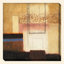 Wall Art JA193A Thumbnail Image
