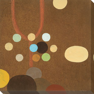 Name:Wall Art JA263A, Item id:1510a_JA263A (Medium Image)