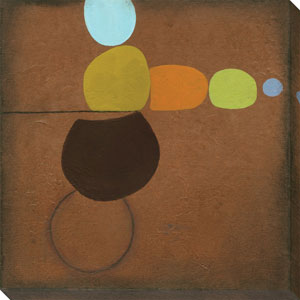 Name:Wall Art JA265A, Item id:1510a_JA265A (Medium Image)