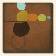 Wall Art JA265A Thumbnail Image