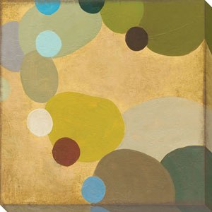 Name:Wall Art JA270A, Item id:1510a_JA270A (Medium Image)