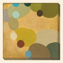 Wall Art JA270A Thumbnail Image