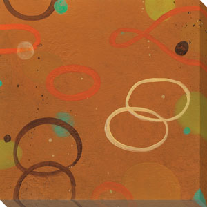 Name:Wall Art JA272A, Item id:1510a_JA272A (Medium Image)