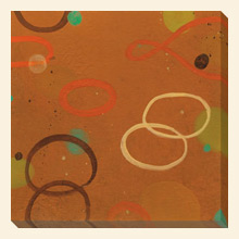 Wall Art JA272A Thumbnail Image