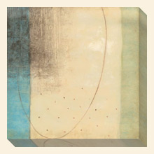 Wall Art JA283A Thumbnail Image