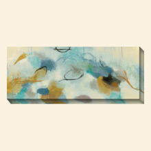 Wall Art JA927E Thumbnail Image