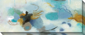 Name:Wall Art JA928E, Item id:1510a_JA928E (Medium Image)