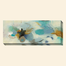 Wall Art JA928E Thumbnail Image
