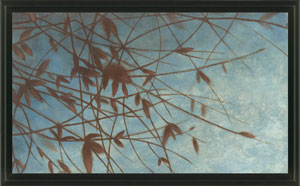 Name:Wall Art JA929E, Item id:1510a_JA929E (Medium Image)