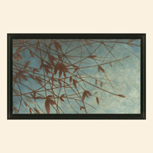 Wall Art JA929E Thumbnail Image