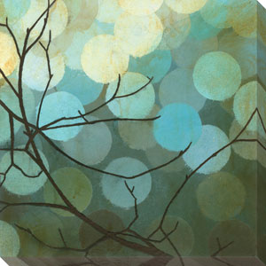 Name:Wall Art JA930E, Item id:1510a_JA930E (Medium Image)