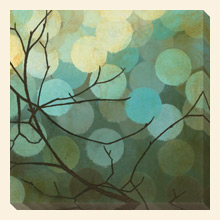 Wall Art JA930E Thumbnail Image