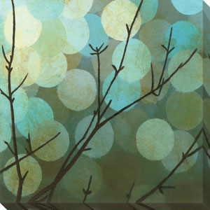 Name:Wall Art JA931E, Item id:1510a_JA931E (Medium Image)