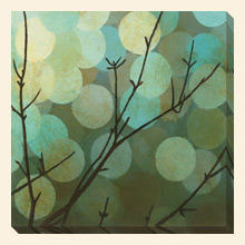 Wall Art JA931E Thumbnail Image