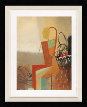 Name:Wall Art JA932E, Item id:1510a_JA932E (Medium Image)