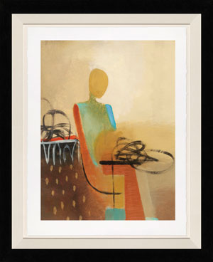 Name:Wall Art JA933E, Item id:1510a_JA933E (Medium Image)