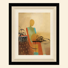 Wall Art JA933E Thumbnail Image