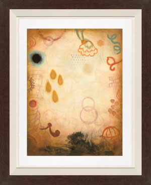 Name:Wall Art JA934E, Item id:1510a_JA934E (Medium Image)