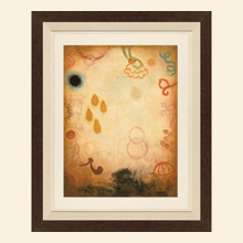 Wall Art JA934E Thumbnail Image