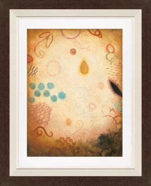 Name:Wall Art JA935E, Item id:1510a_JA935E (Medium Image)