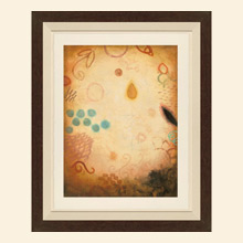 Wall Art JA935E Thumbnail Image