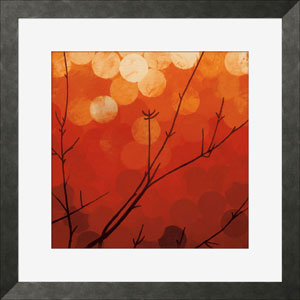 Name:Wall Art JA944E, Item id:1510a_JA944E (Medium Image)