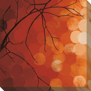 Name:Wall Art JA945E, Item id:1510a_JA945E (Medium Image)