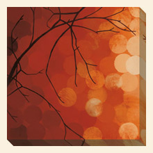 Wall Art JA945E Thumbnail Image