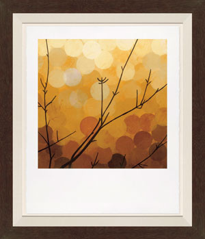 Name:Wall Art JA946E, Item id:1510a_JA946E (Medium Image)