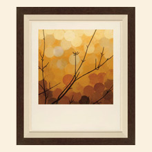 Wall Art JA946E Thumbnail Image
