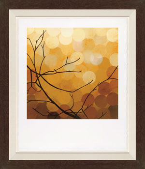 Name:Wall Art JA947E, Item id:1510a_JA947E (Medium Image)