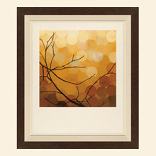 Wall Art JA947E Thumbnail Image