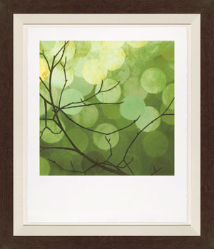 Name:Wall Art JA948E, Item id:1510a_JA948E (Medium Image)