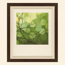 Wall Art JA948E Thumbnail Image