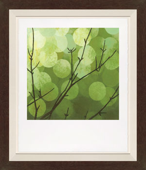 Name:Wall Art JA949E, Item id:1510a_JA949E (Medium Image)
