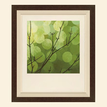 Wall Art JA949E Thumbnail Image
