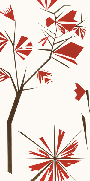 Name:Wall Art JD129A, Item id:1510a_JD129A (Medium Image)