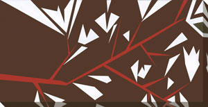 Name:Wall Art JD130A, Item id:1510a_JD130A (Medium Image)
