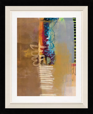 Name:Wall Art JP103A, Item id:1510a_JP103A (Medium Image)