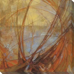 Name:Wall Art KC175A, Item id:1510a_KC175A (Medium Image)