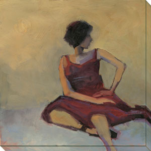 Name:Wall Art KC253A, Item id:1510a_KC253A (Medium Image)