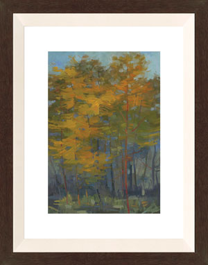 Name:Wall Art KC256A, Item id:1510a_KC256A (Medium Image)